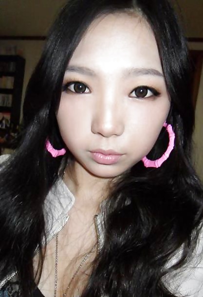 Tonto gook ricewhore
 #32747526