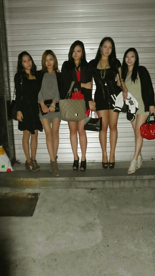 Tonto gook ricewhore
 #32747529