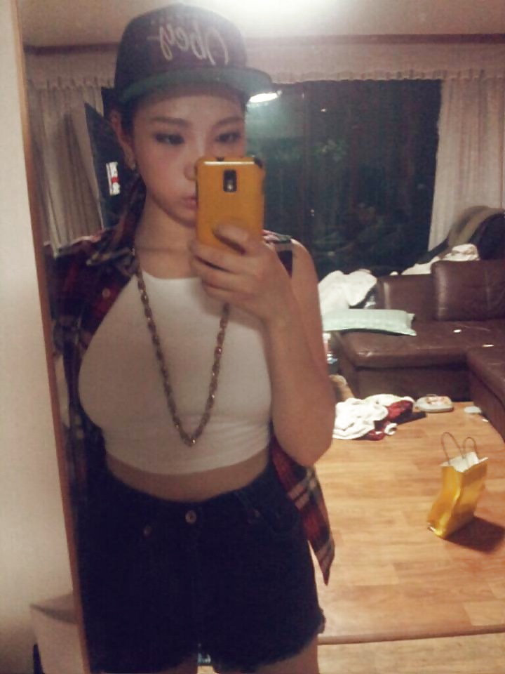 Tonto gook ricewhore
 #32747539