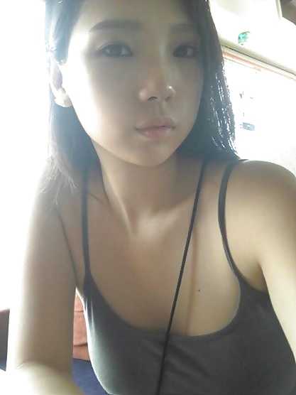 Tonto gook ricewhore
 #32747541