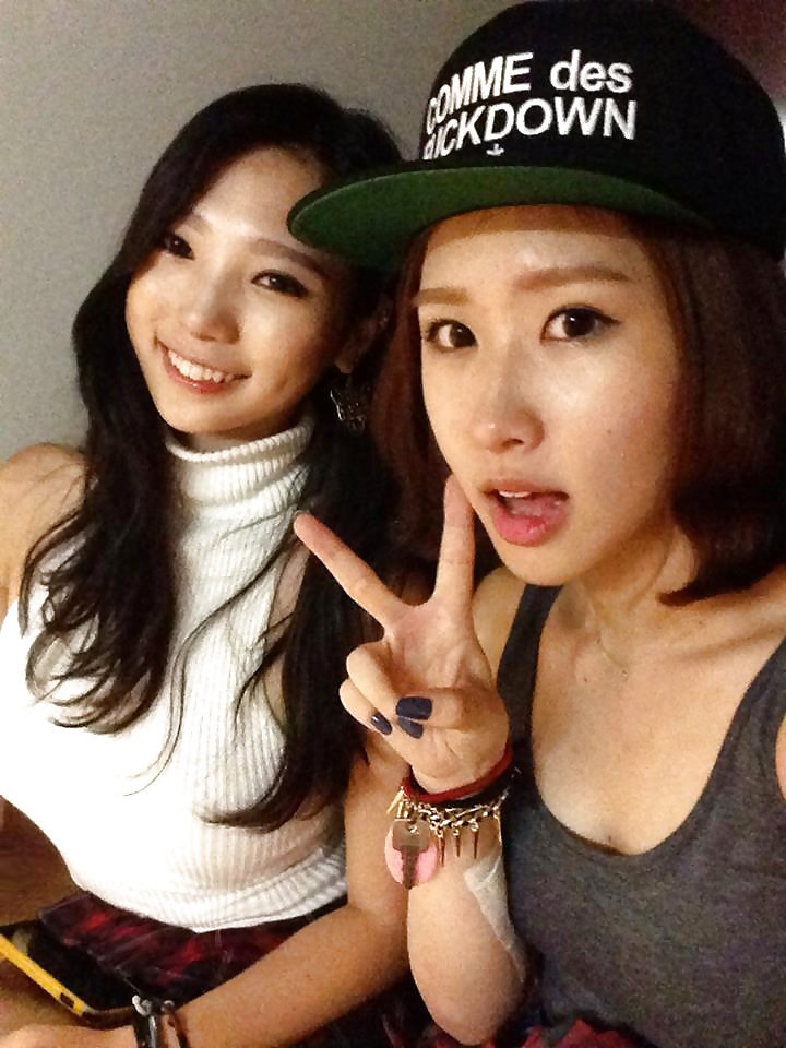 Tonto gook ricewhore
 #32747544