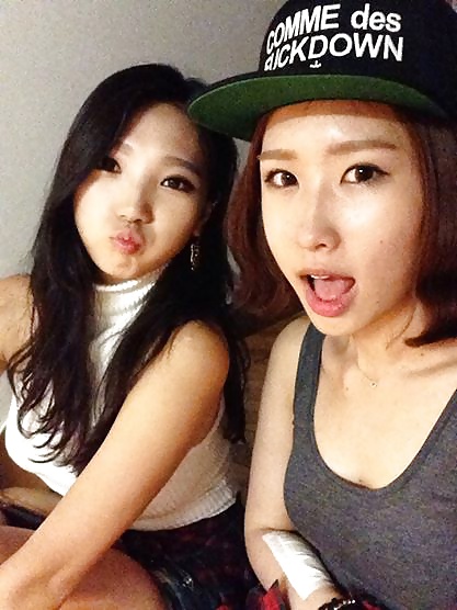 Tonto gook ricewhore
 #32747547