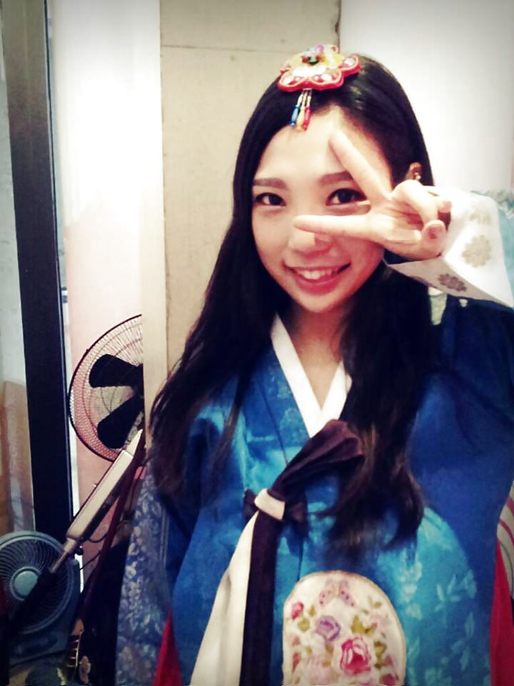 Tonto gook ricewhore
 #32747550