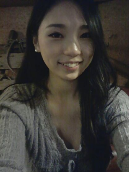 Tonto gook ricewhore
 #32747555