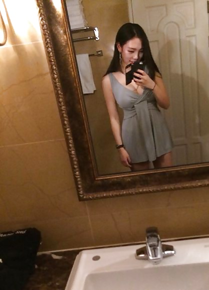 Tonto gook ricewhore
 #32747563