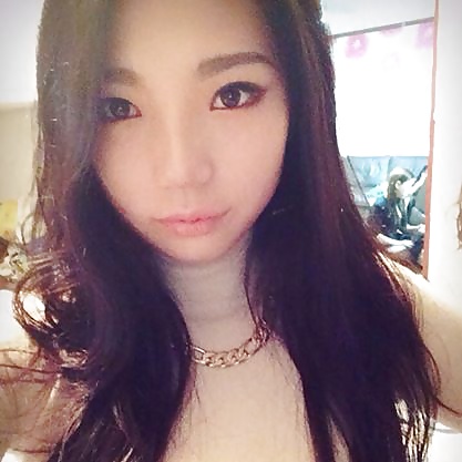 Tonto gook ricewhore
 #32747565