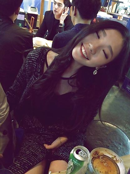 Tonto gook ricewhore
 #32747569