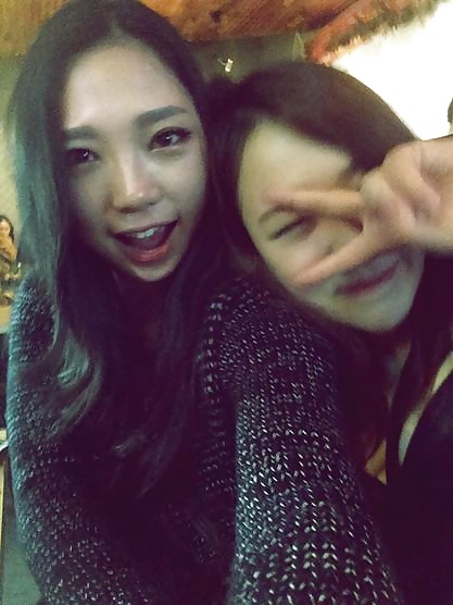 Tonto gook ricewhore
 #32747575