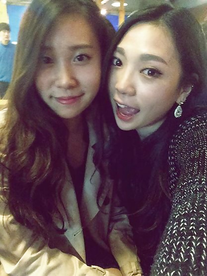 Tonto gook ricewhore
 #32747583