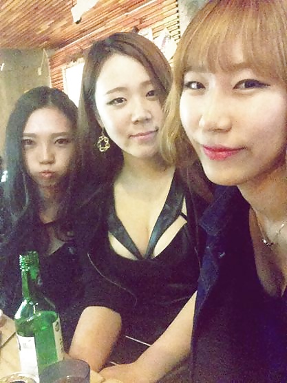 Tonto gook ricewhore
 #32747587