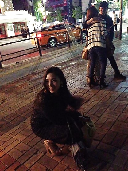 Tonto gook ricewhore
 #32747589