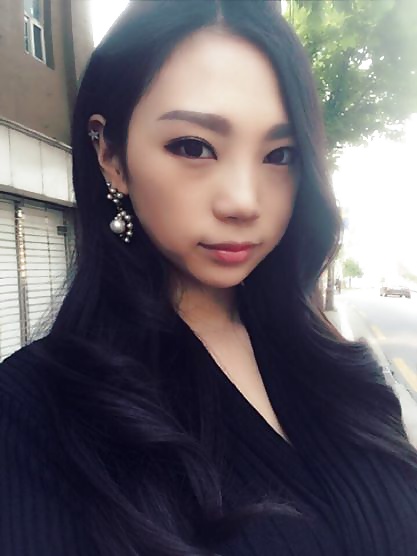 Tonto gook ricewhore
 #32747598