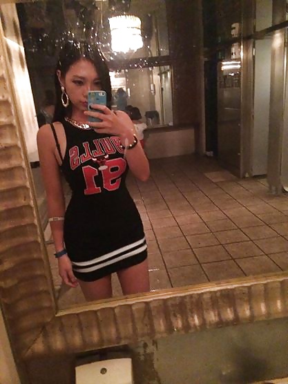 Tonto gook ricewhore
 #32747607