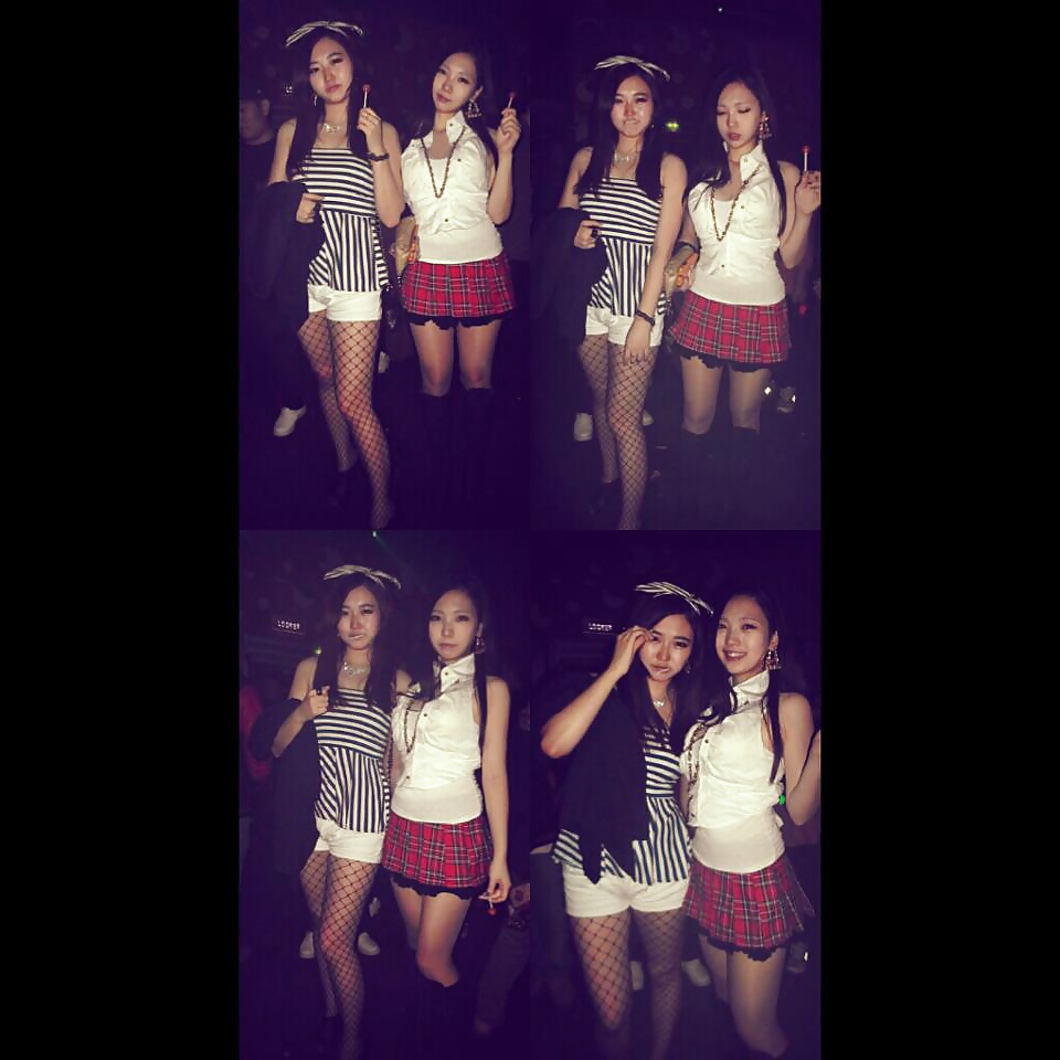 Tonto gook ricewhore
 #32747614