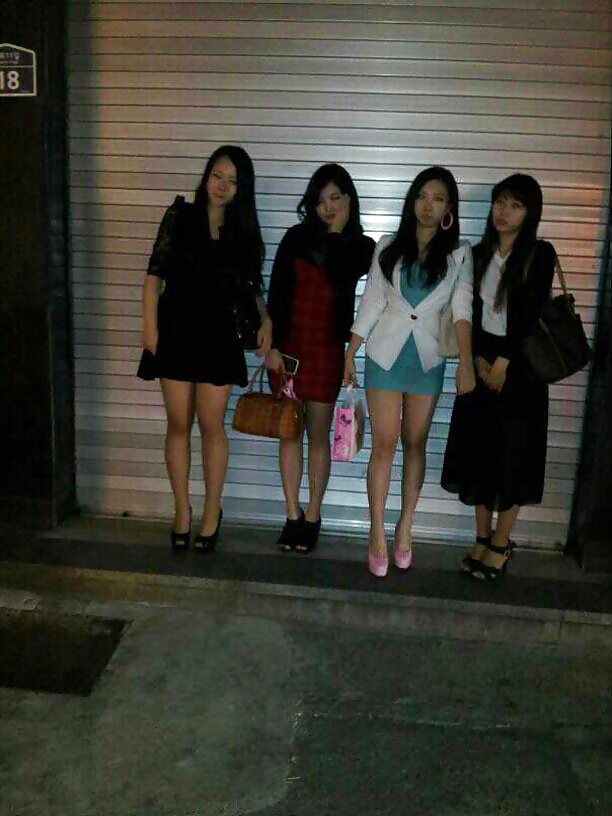 Tonto gook ricewhore
 #32747618