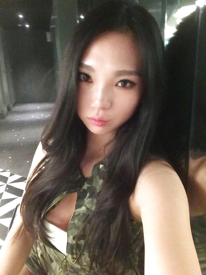 Tonto gook ricewhore
 #32747645