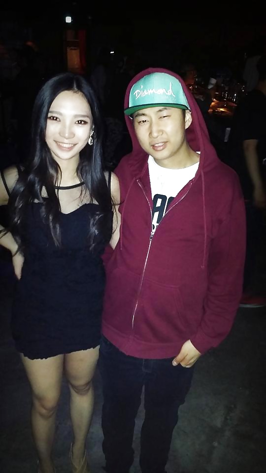 Dumb gook ricewhore #32747661