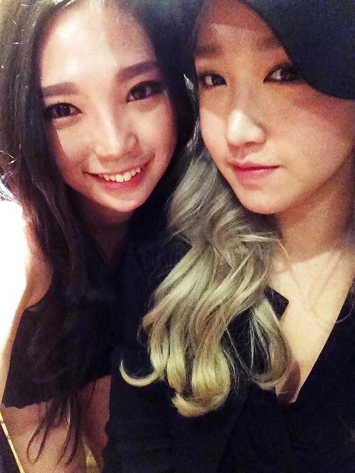 Tonto gook ricewhore
 #32747671