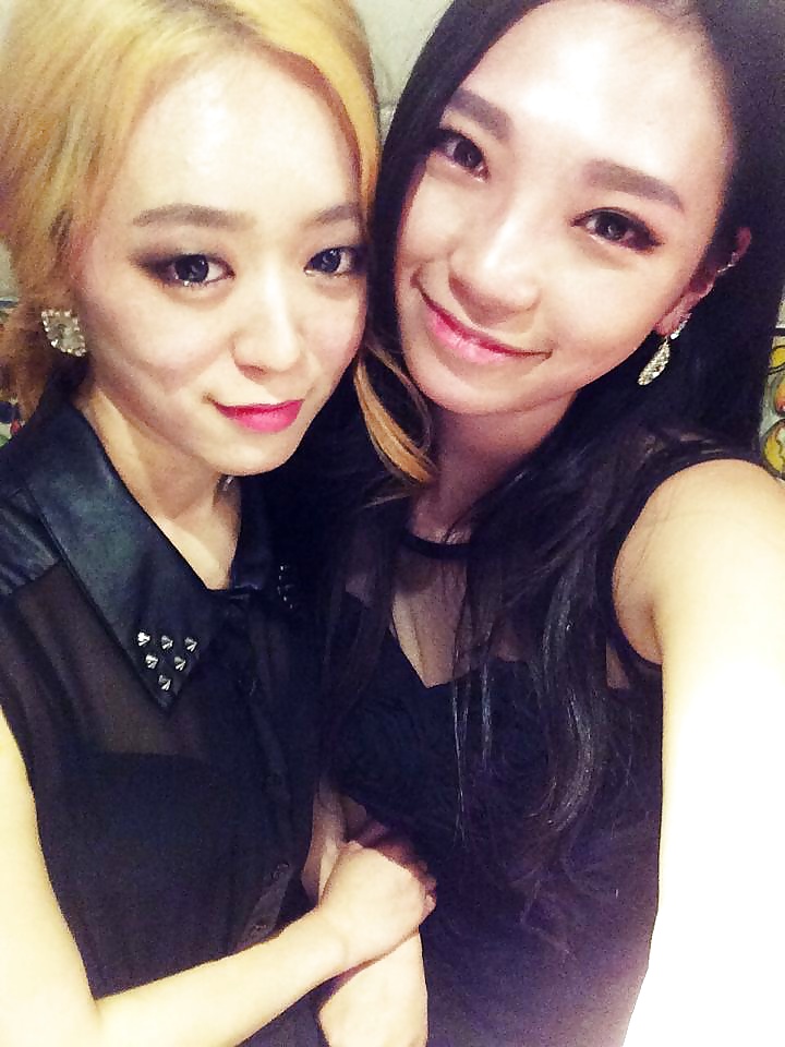 Tonto gook ricewhore
 #32747675