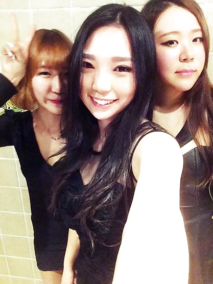 Tonto gook ricewhore
 #32747691