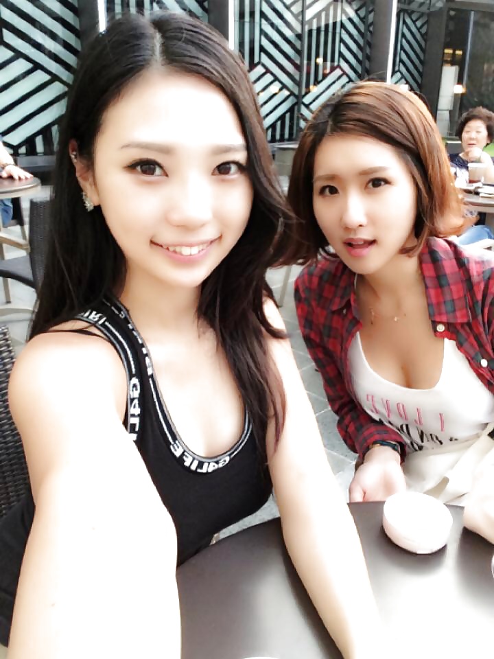 Tonto gook ricewhore
 #32747706