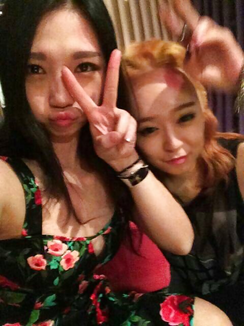 Tonto gook ricewhore
 #32747718