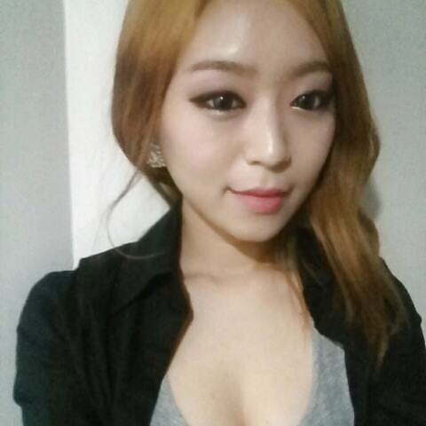 Tonto gook ricewhore
 #32747724