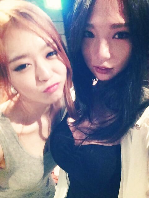 Tonto gook ricewhore
 #32747731