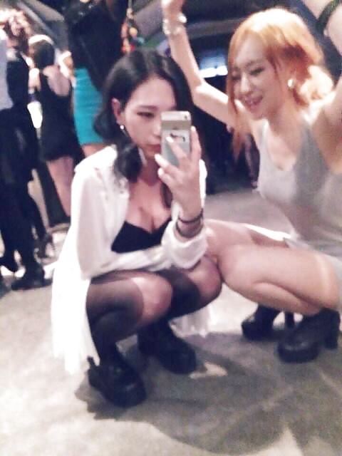 Tonto gook ricewhore
 #32747735