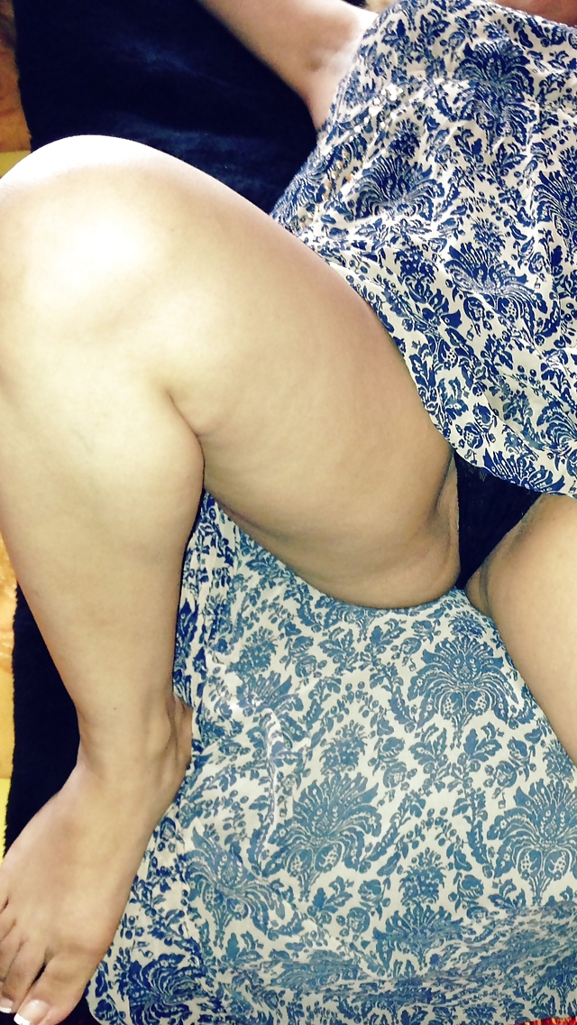 Mix Pics 2 - Hot or Not ?? #23547740