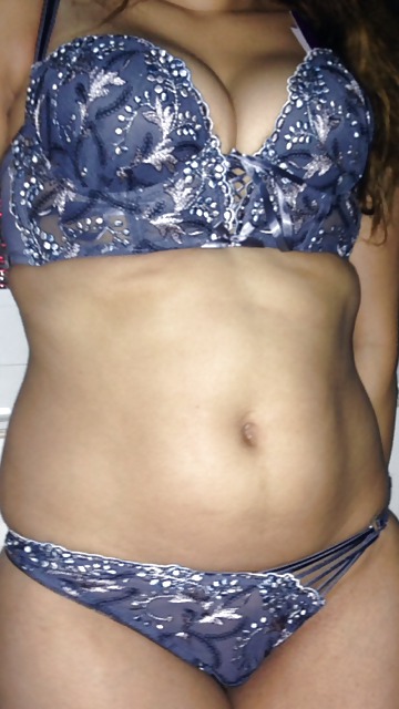 Mix Pics 2 - Hot or Not ?? #23547803