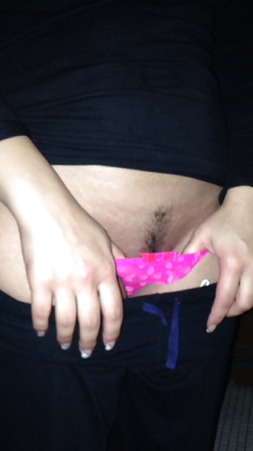 Mix Pics 2 - Hot or Not ?? #23547837