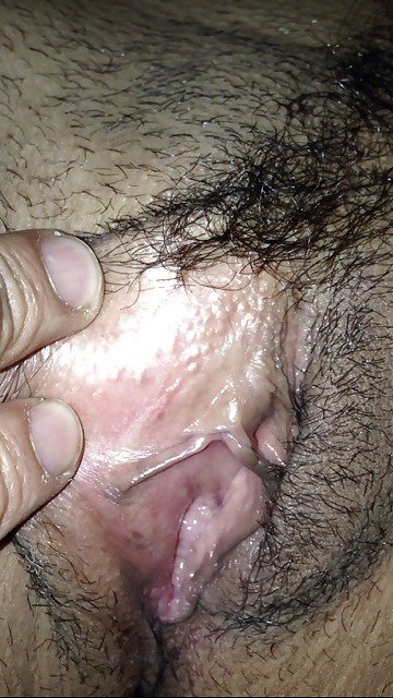 Mix Pics 2 - Hot or Not ?? #23548033