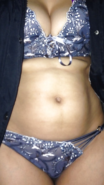 Mix Pics 2 - Hot or Not ?? #23548089