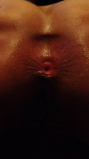 Mischen Bilder 2 - Heiß Oder Nicht ?? #23548140