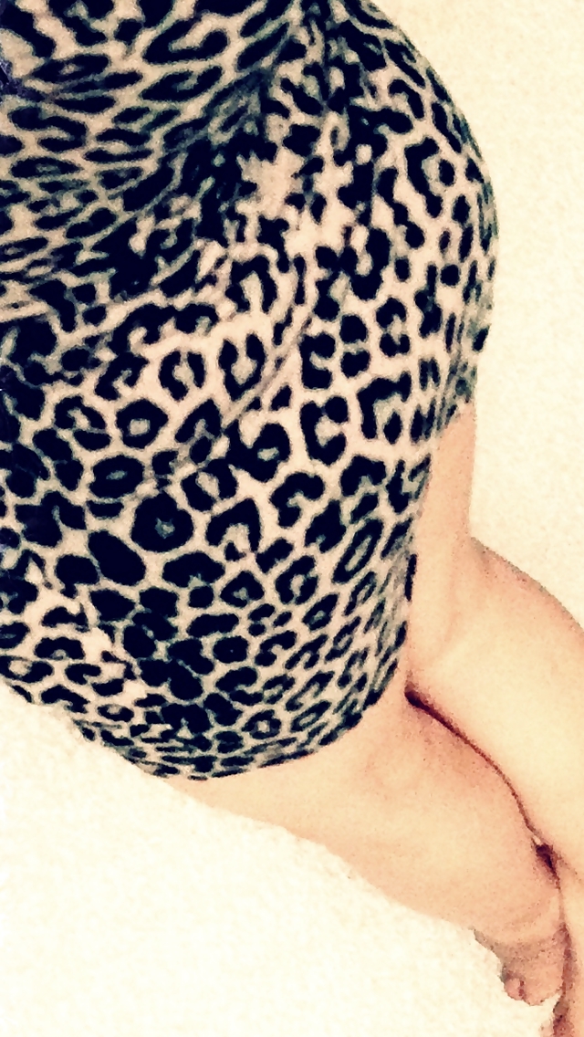 Mischen Bilder 2 - Heiß Oder Nicht ?? #23548203