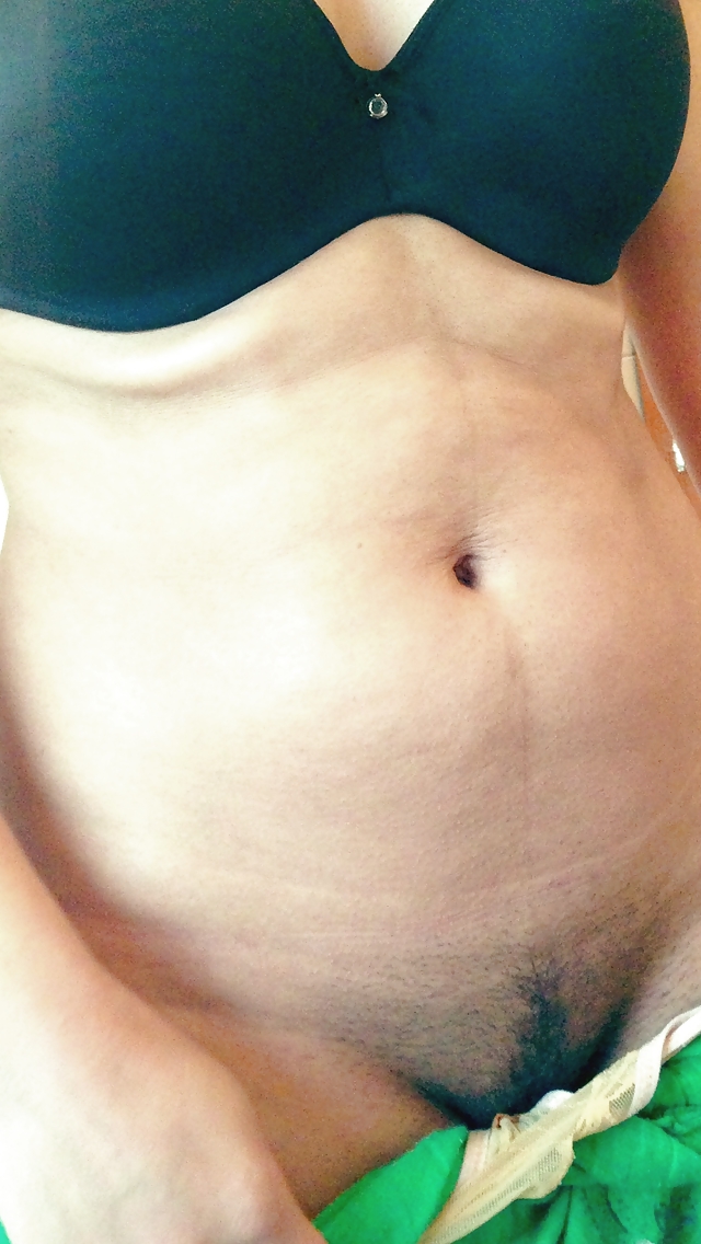 Mischen Bilder 2 - Heiß Oder Nicht ?? #23548218