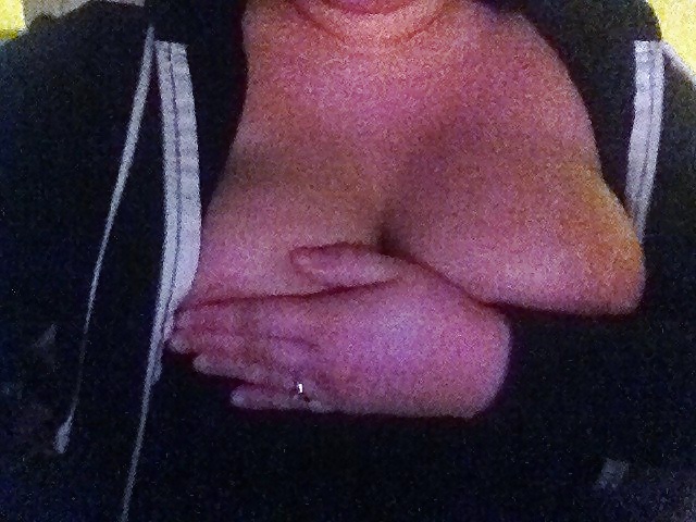 My Dumpster Slut Female friend (Degrade her)