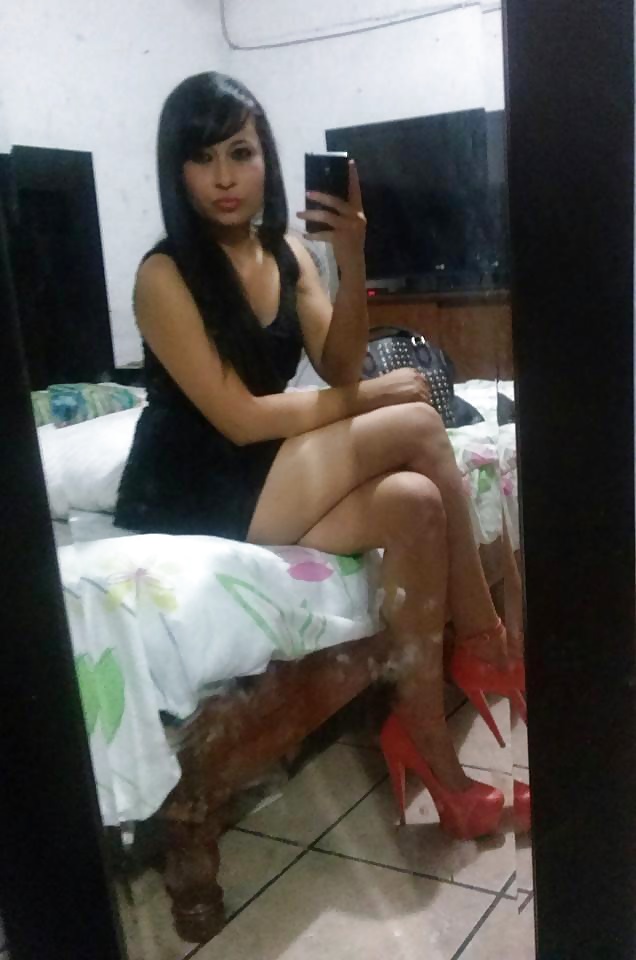 Sexy milf selfies
 #40428490