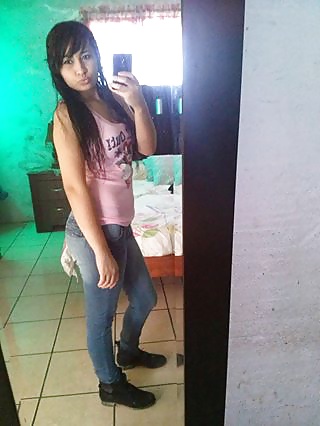 Sexy milf selfies
 #40428505