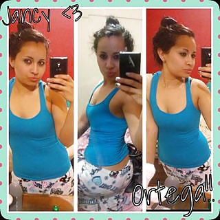 Sexy milf selfies
 #40428532