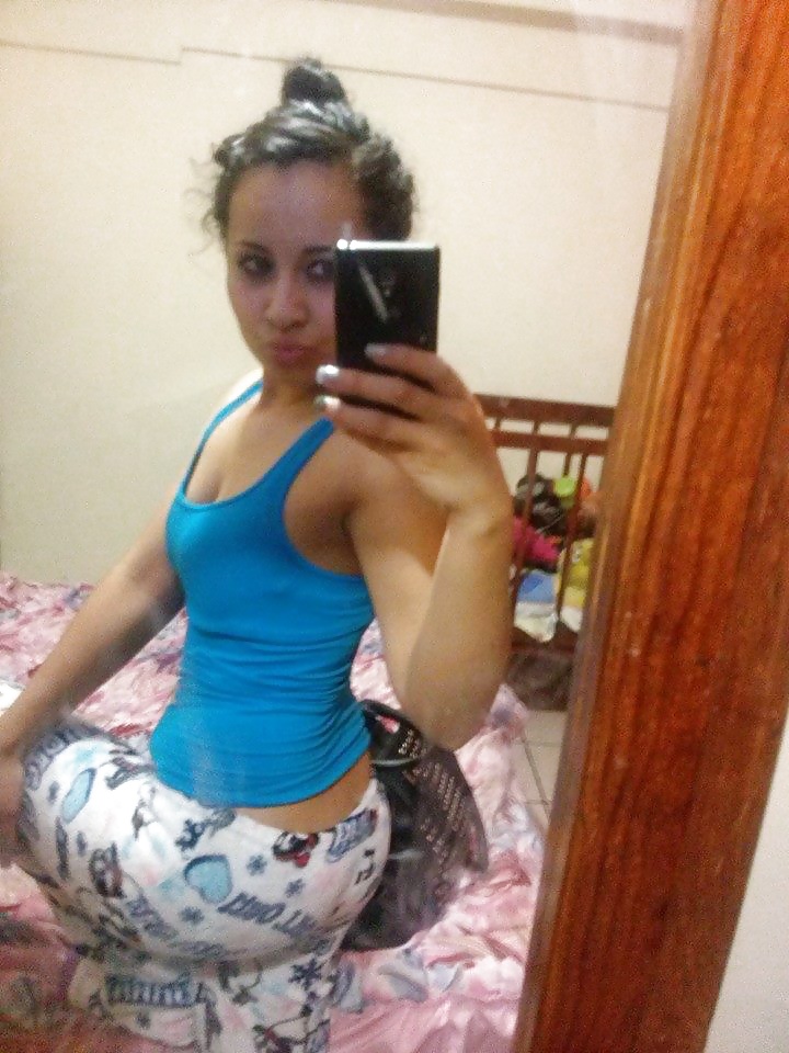Sexy milf selfies
 #40428542
