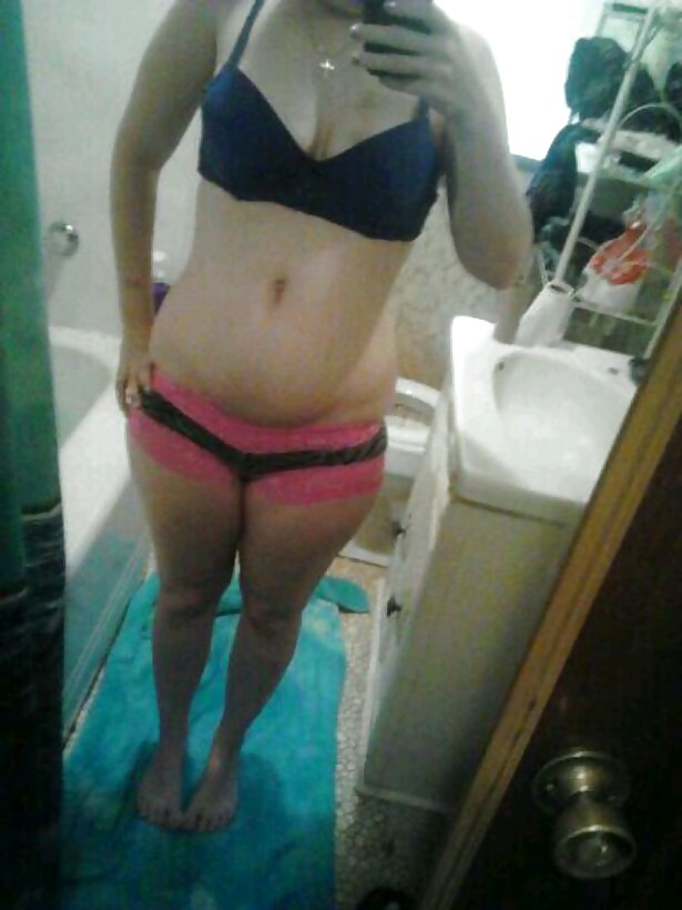 Sexy milf selfies
 #40428576