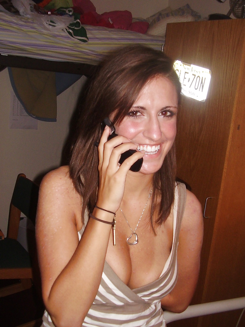 Fotos que me gustaron 705
 #40303531