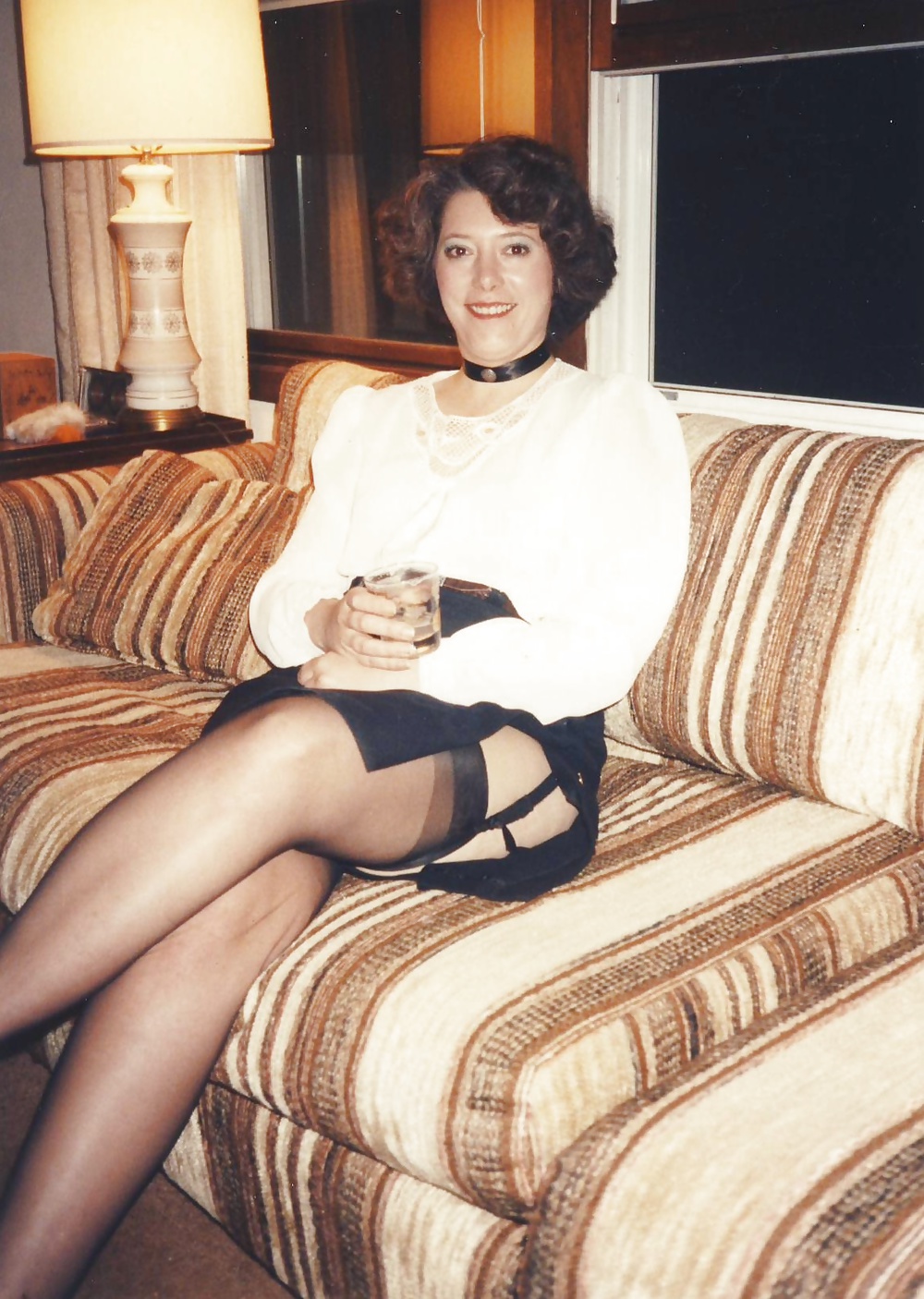 Fotos que me gustaron 705
 #40303808