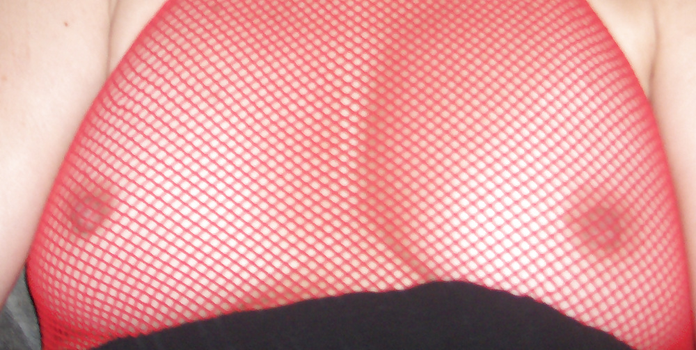 Fotos que me gustaron 705
 #40304057