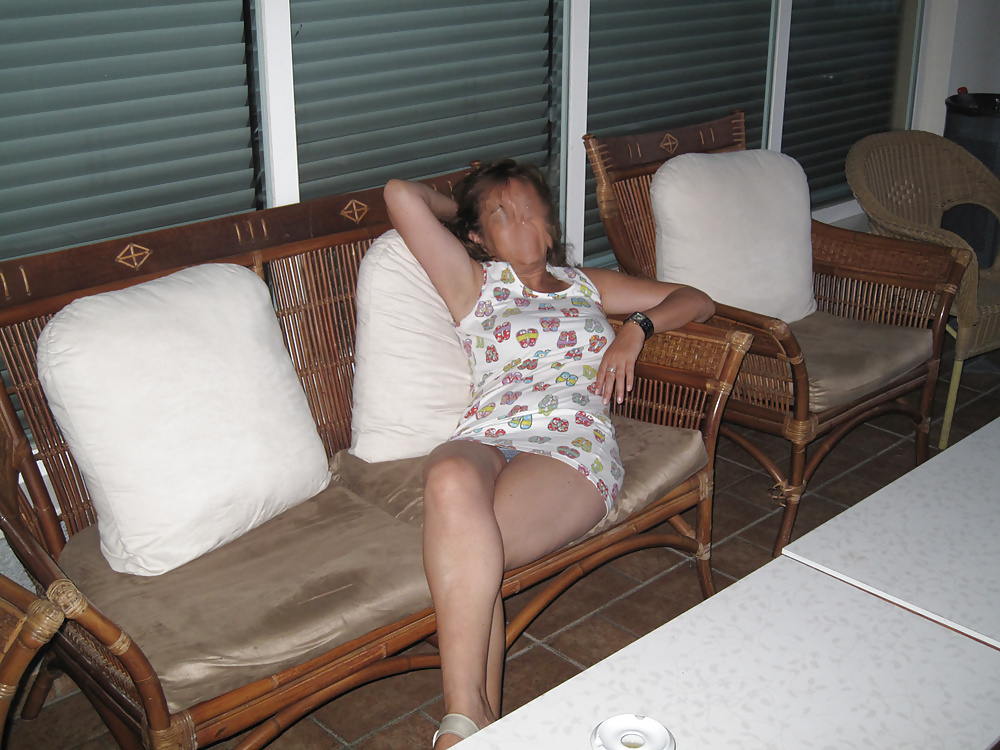 Fotos que me gustaron 705
 #40304130