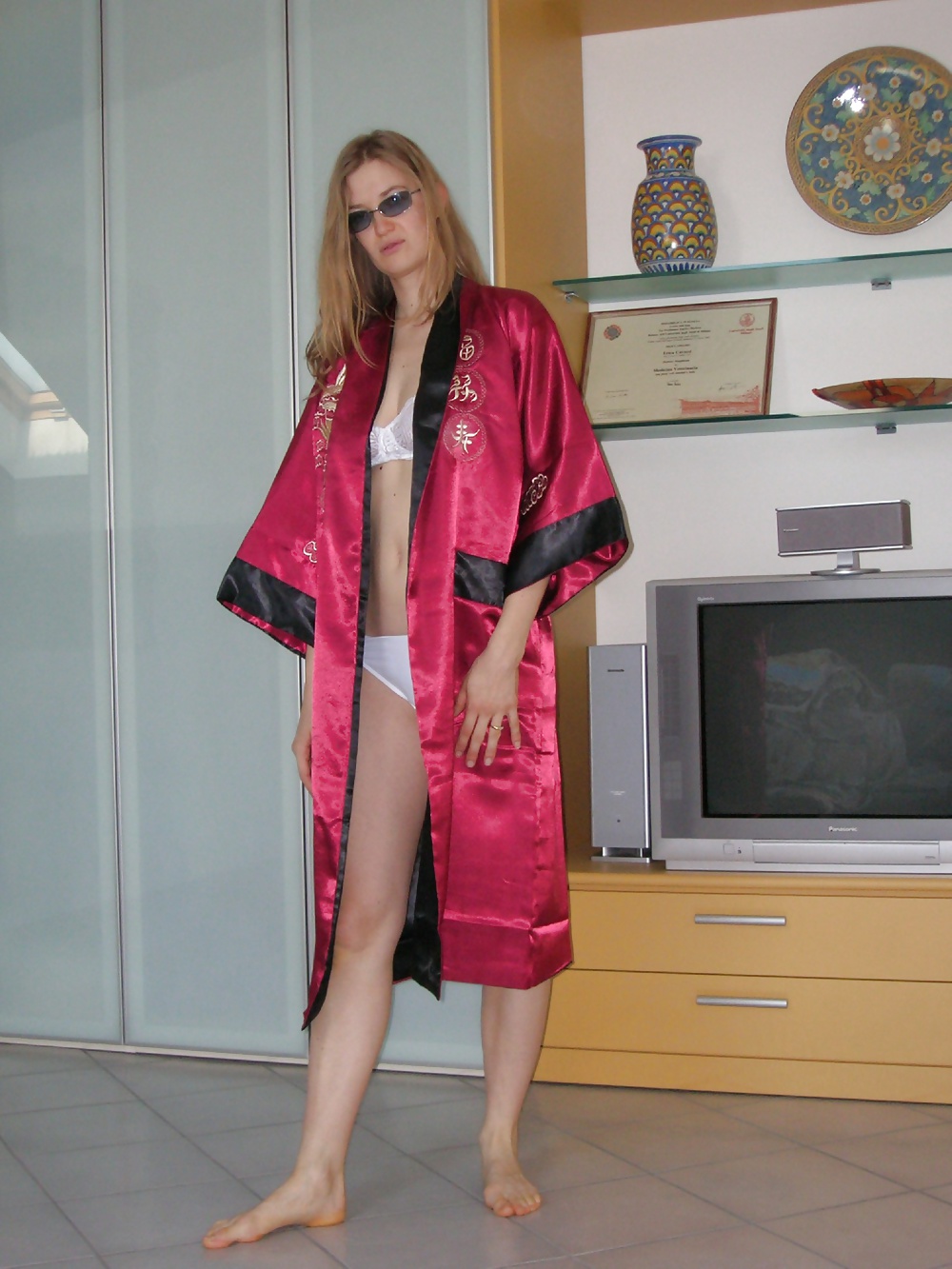 Fotos que me gustaron 705
 #40304375