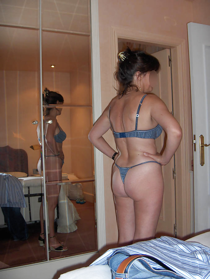 Fotos que me gustaron 705
 #40304487