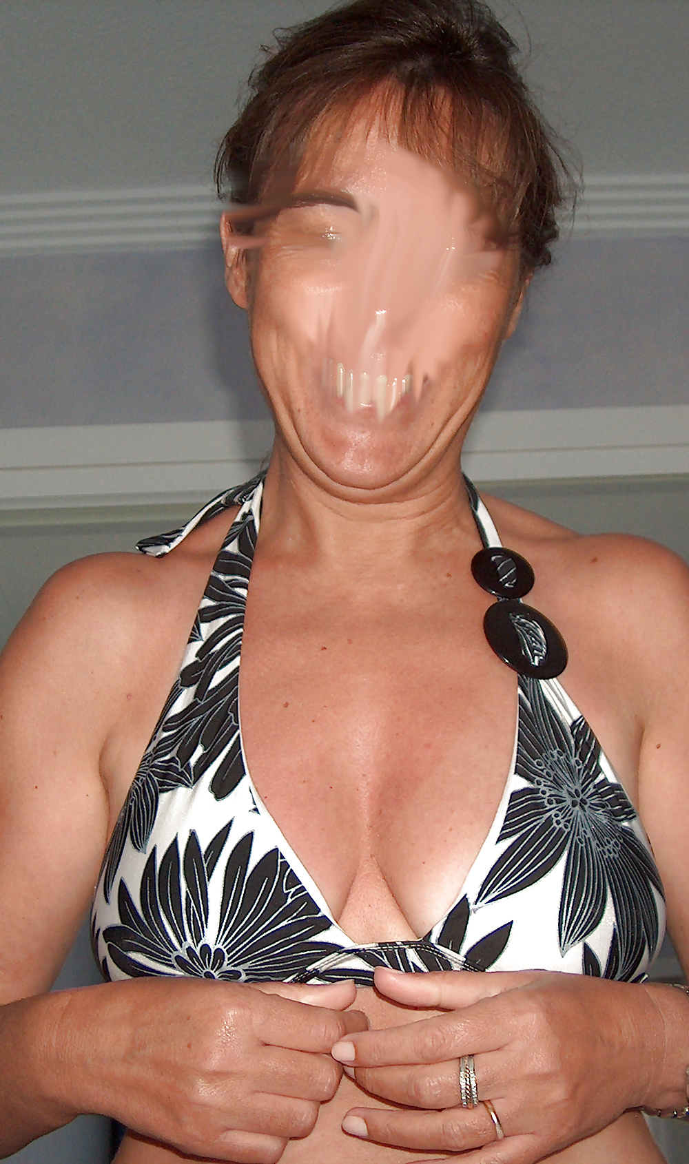 Fotos que me gustaron 705
 #40304567